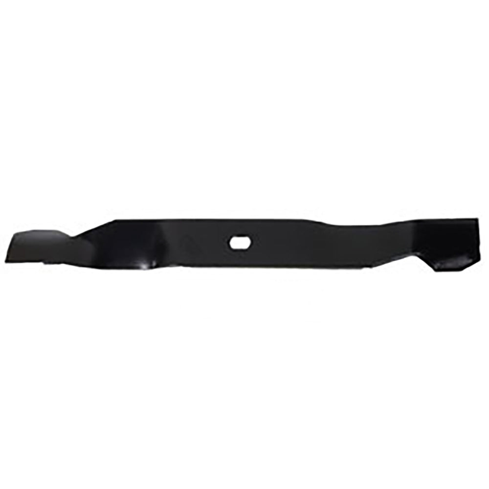 310-540 Notched High-Lift Blade Fits Stens