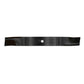 Standard Lift Mower Blade Fits Gravely Replaces 09081200