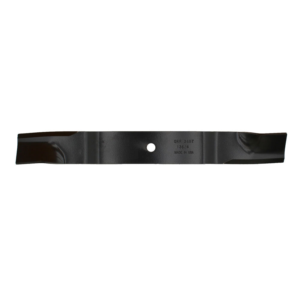 Standard Lift Mower Blade Fits Dixie Chopper Replaces 30227-60
