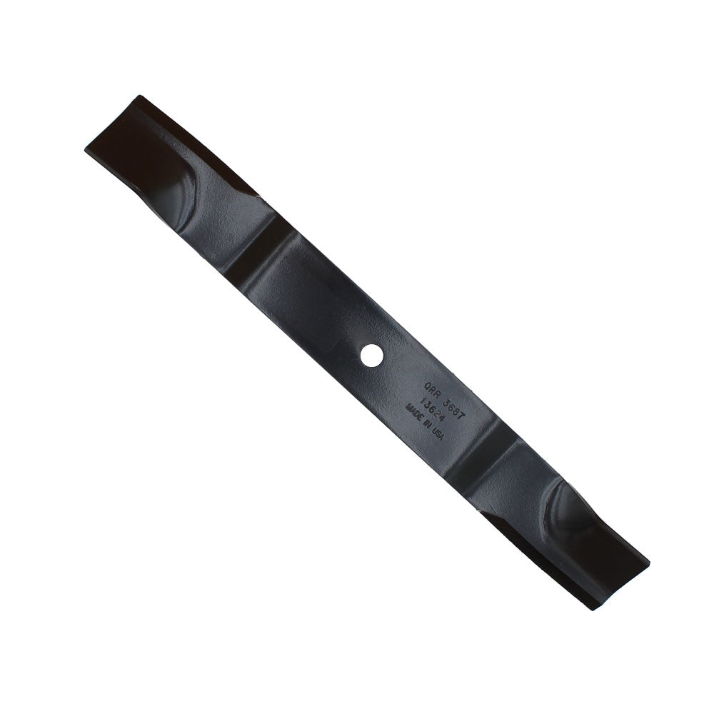 Standard Lift Mower Blade Fits Toro Replaces 105-7715