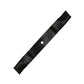 Standard Lift Mower Blade Fits Hustler Replaces 602771