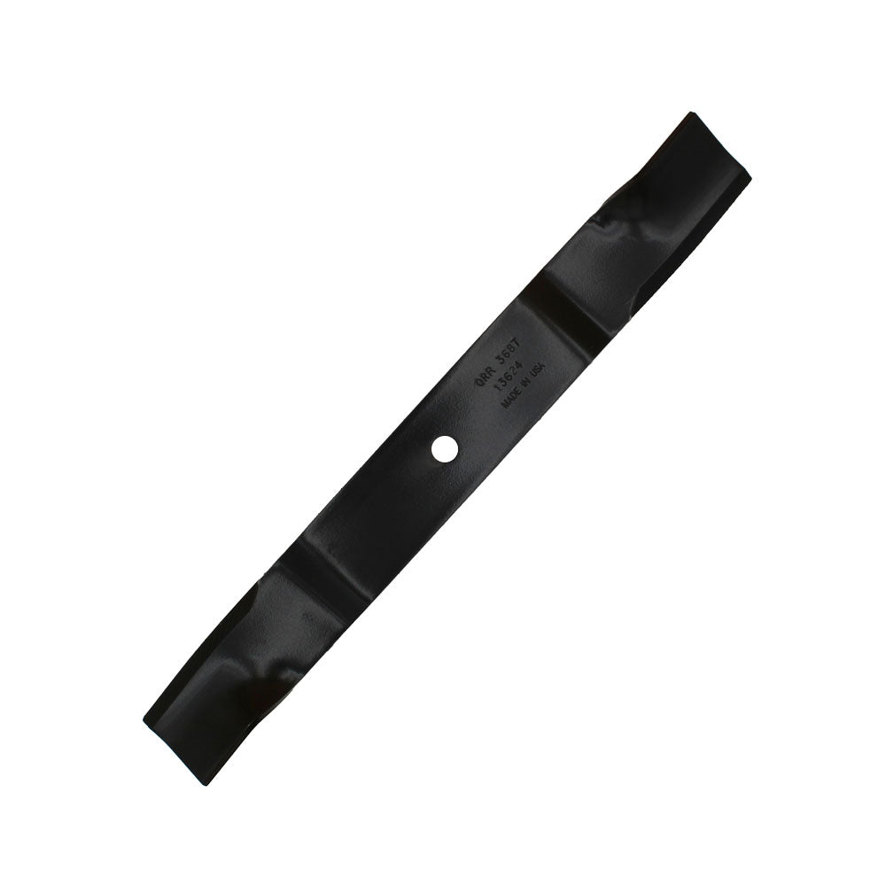 Standard Lift Mower Blade Fits Toro Replaces 105-7715