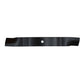 Standard Lift Mower Blade Fits Hustler Replaces 602771
