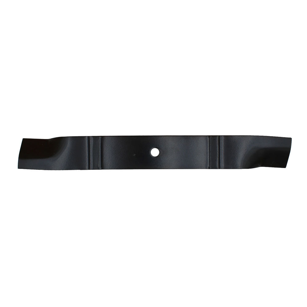 Standard Lift Mower Blade Fits Toro Replaces 105-7715