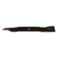 Standard Lift Mower Blade Fits Ariens Replaces 09081200