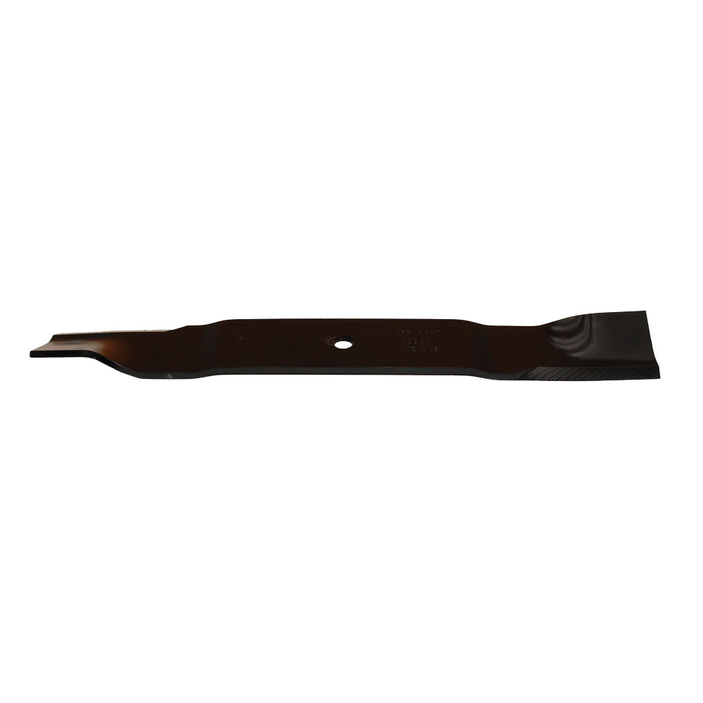 Standard Lift Mower Blade Fits Gravely Replaces 09081200