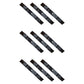 Qty 9: Standard Lift Mower Blade Fits Toro Replaces 105-7715