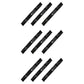 Qty 9: Standard Lift Mower Blade Fits Toro Replaces 105-7715