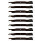 Qty 9: Standard Lift Mower Blade Fits Toro Replaces 105-7715