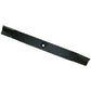 320250 Replacement High Lift Blade Fits Grasshopper Requires for a 72" deck