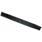320250 Replacement High Lift Blade Fits Grasshopper Requires for a 72" deck