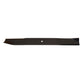 320250 High-Lift Blade Fits Grasshopper