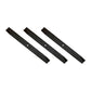 3PK Oregon Fits Gator Lawn Mower Blades Fits Grasshopper 72" Cut 320251 320253