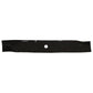 Non-Notched Mower Blade Fits Scag Replaces 50-2205