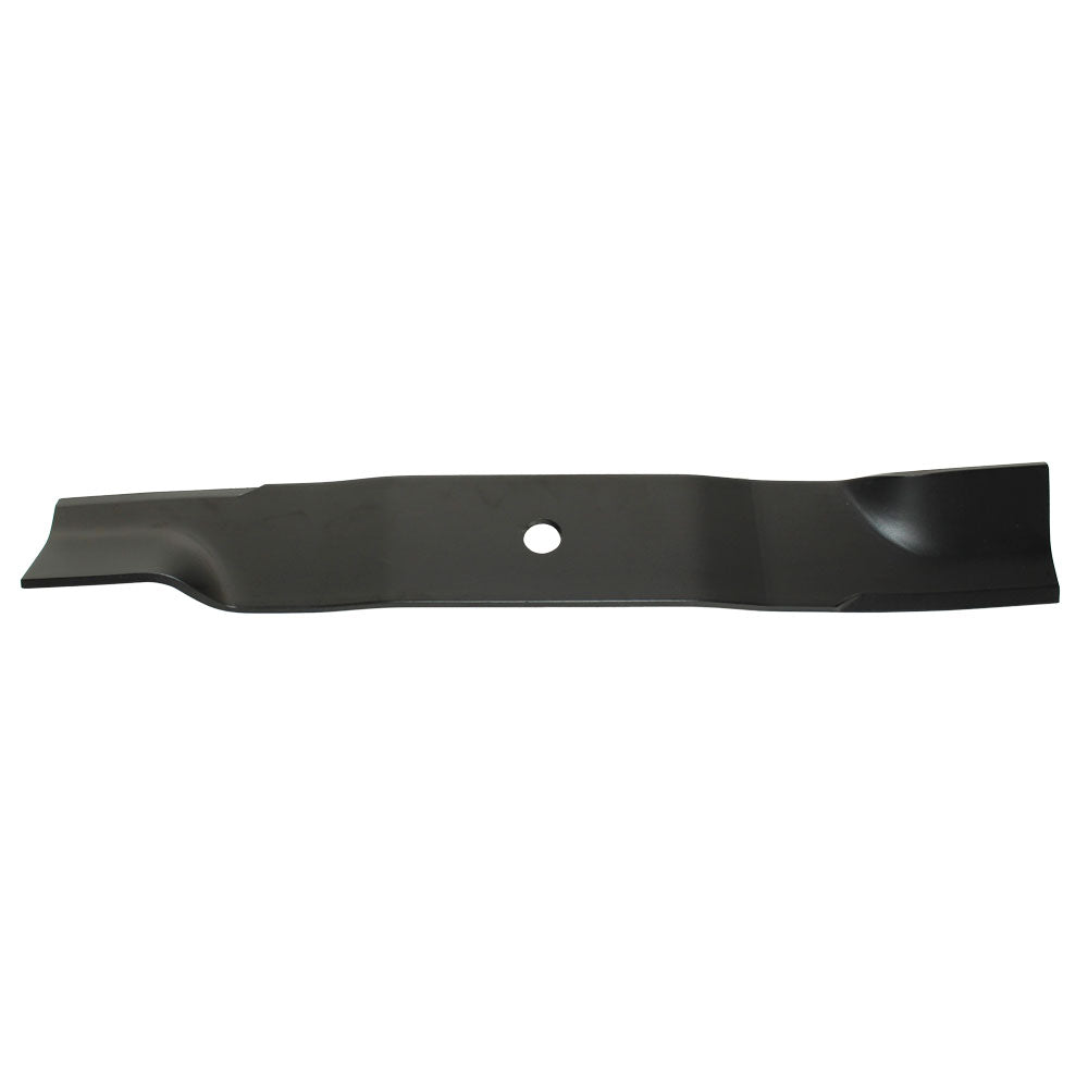 112111-02 - Non-Notched Mower Blade Replaces 03253800