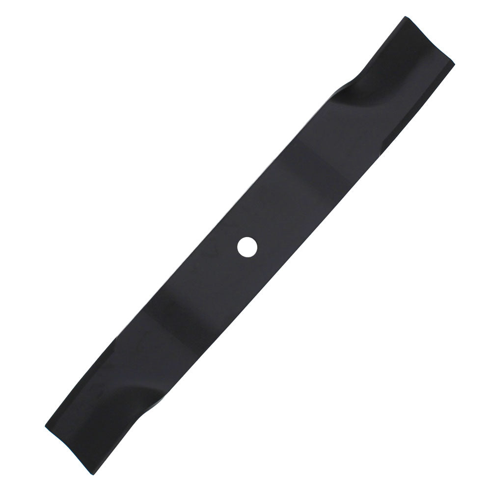112111-02 - Non-Notched Mower Blade Replaces 03253800
