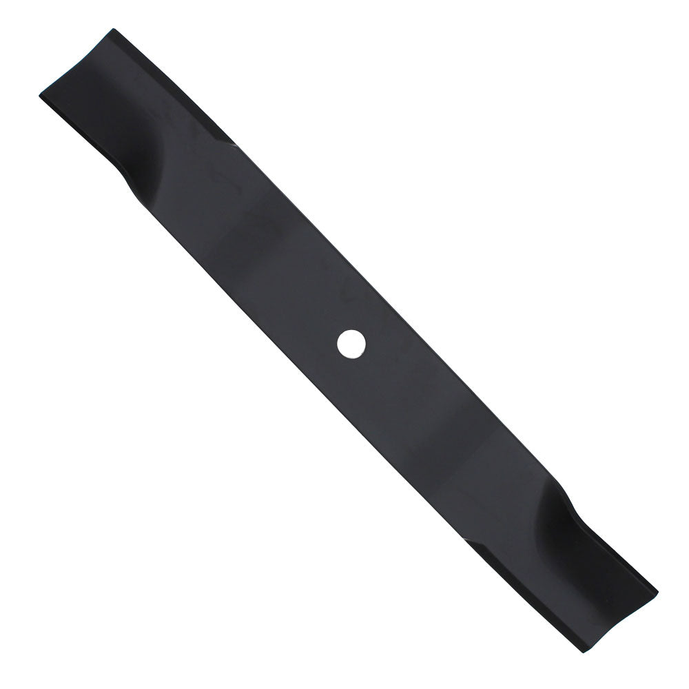 112111-02 - Non-Notched Mower Blade Replaces 03253800