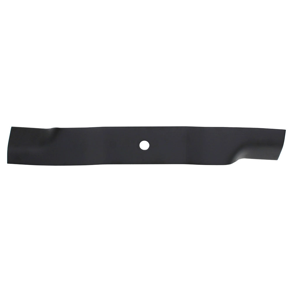 11211-02 Non-Notched Mower Blade Fits Bobcat