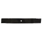 LAB50-0350-AIC High Lift Blade