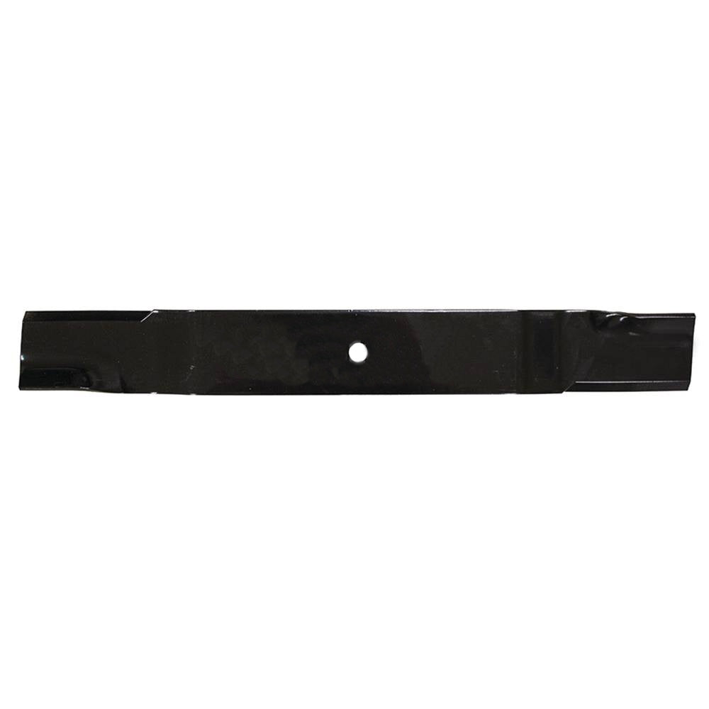 LAB50-0350-AIC High Lift Blade