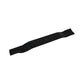 783977 Replacement High Lift Blade Fits Hustler Model: Super Z