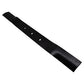LAB50-0351-AIC Blade