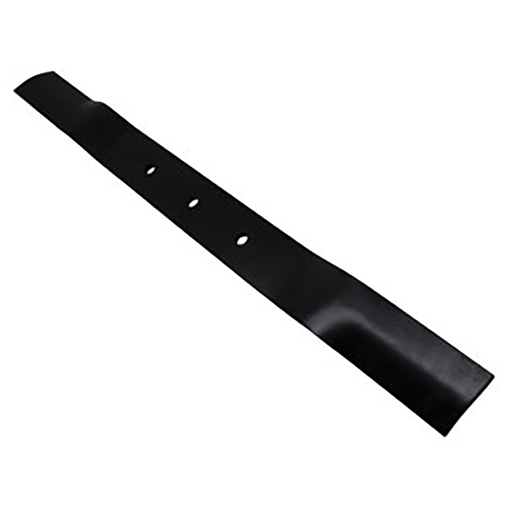 LAB50-0351-AIC Blade