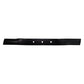LAB50-0351-AIC Blade