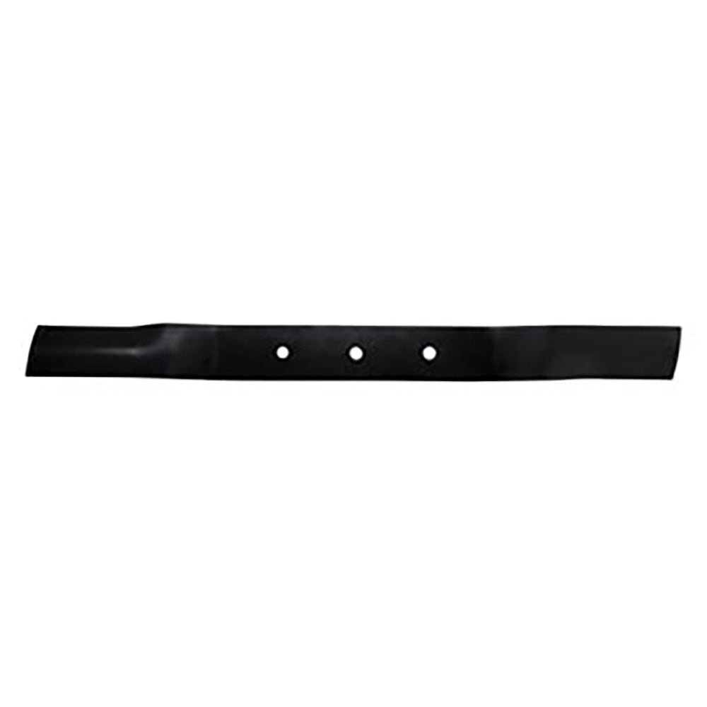 LAB50-0351-AIC Blade