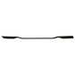 LAB50-0351-AIC Blade