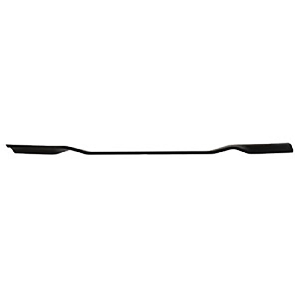 LAB50-0351-AIC Blade