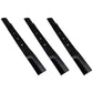 50033779 Qty 3: Blade Fits BUSH HOG HDTH7 RDTH84