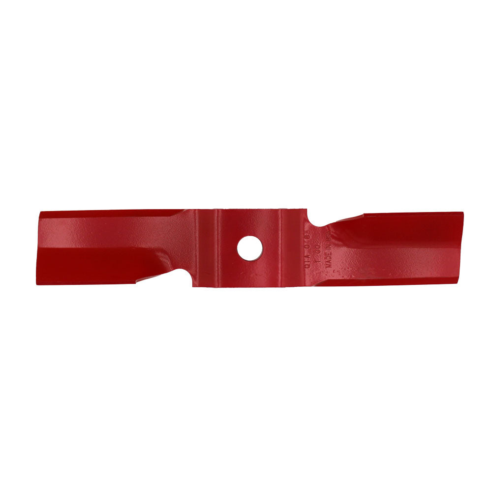 High Lift Blade Fits Exmark Replaces 103-8251-HIGHLIFT