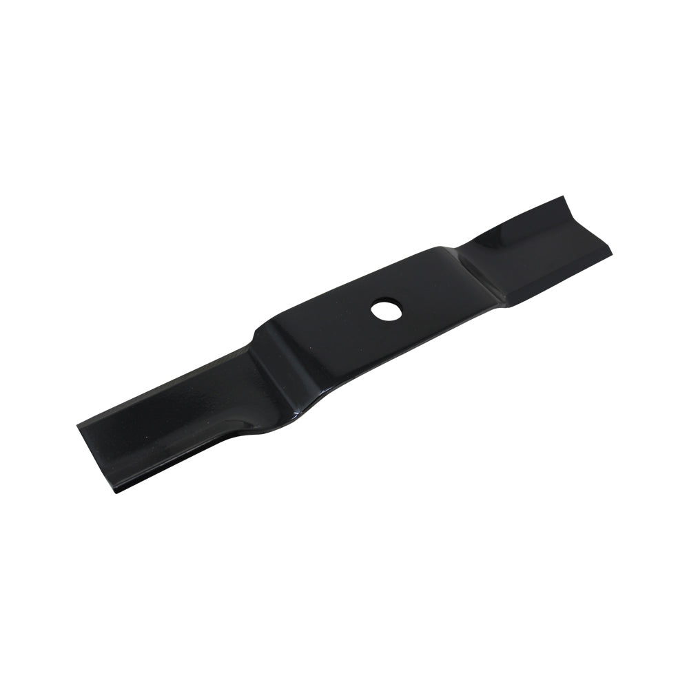 91-414 Mower Blade Fits Oregon