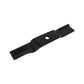 59704-C1 Mower Blade Fits Cub Cadet