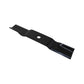 59704-C1 Mower Blade Fits Cub Cadet