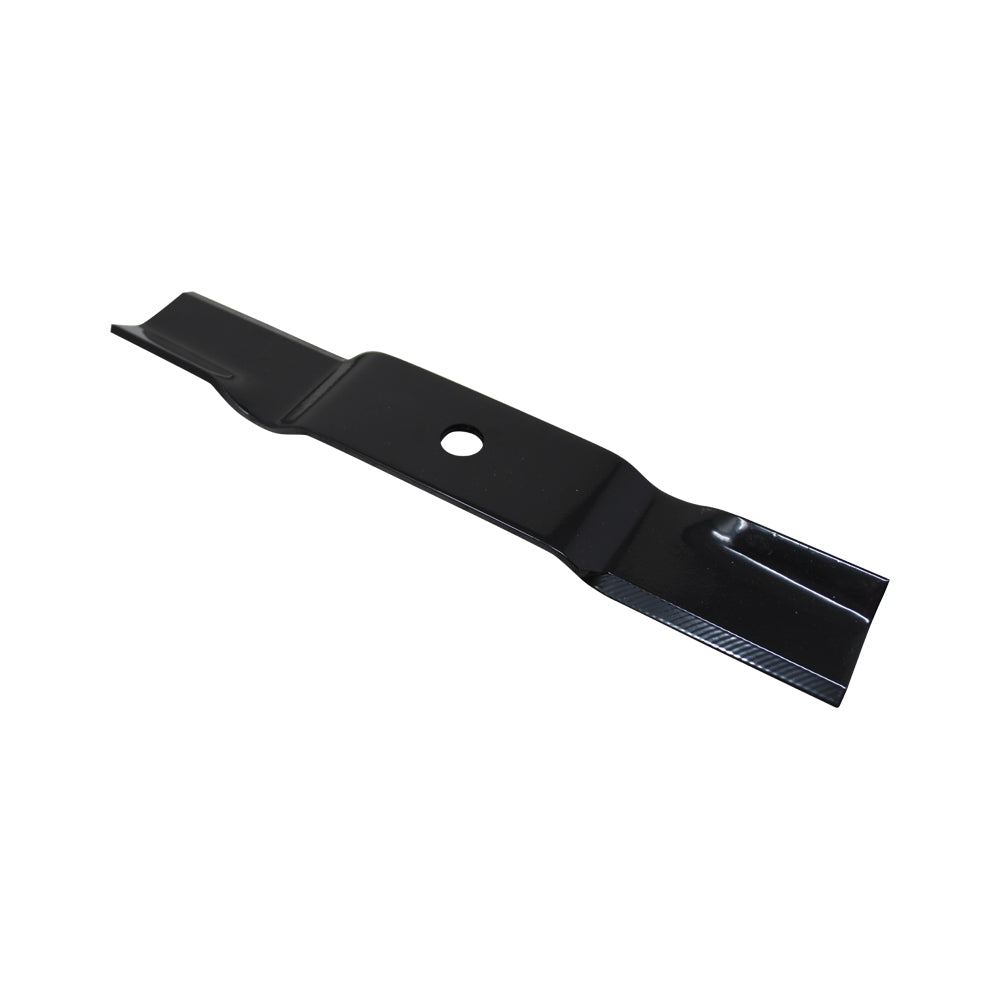 91-414 Mower Blade Fits Oregon