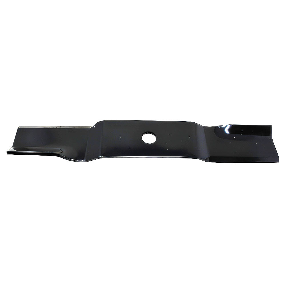 Medium-Lift Blades Fits Cub Cadet 59704-C1 742-3002 759-3812 942-3002 9423002