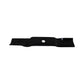 Mower Blade Fits MTD Replaces 742-3002