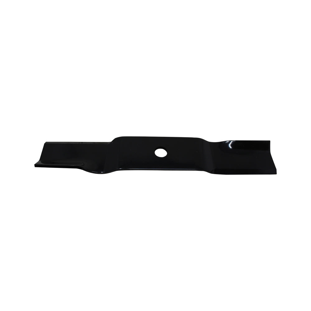 Mower Blade Fits MTD Replaces 742-3002