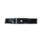 050377 Mower Blade Fits Lesco