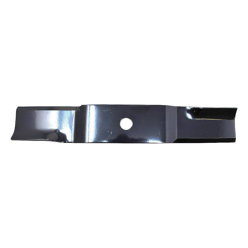 Medium-Lift Blades Fits Cub Cadet 59704-C1 742-3002 759-3812 942-3002 9423002