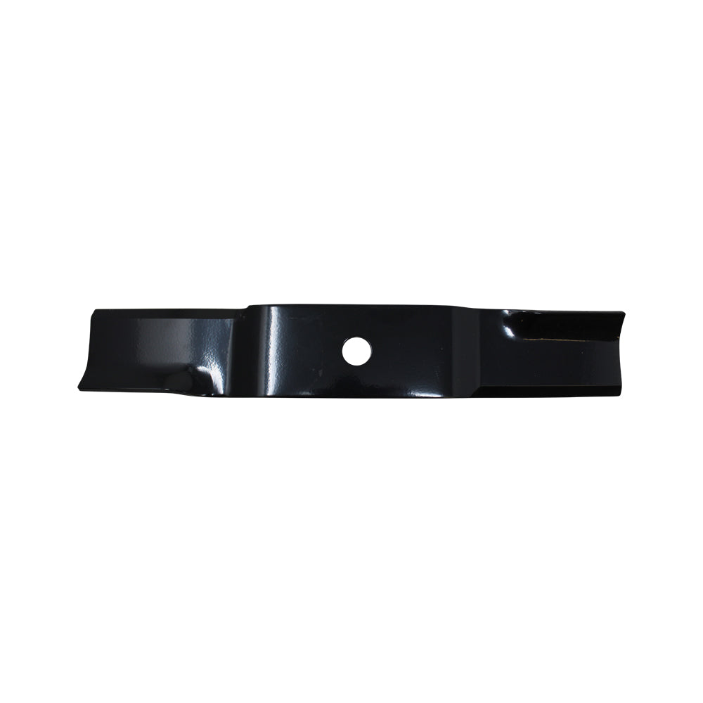 59704-C1 Mower Blade Fits Cub Cadet