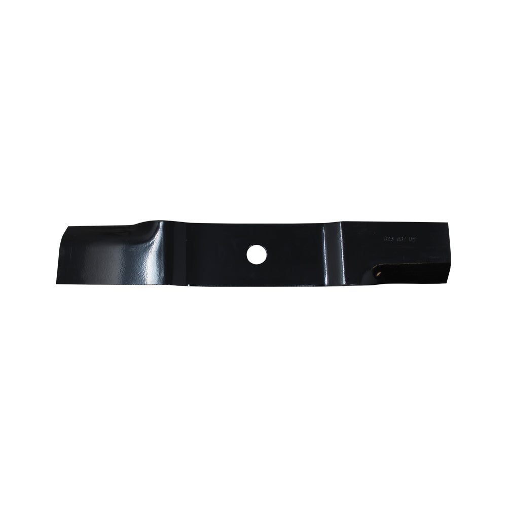 91-414 Mower Blade Fits Oregon