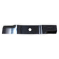 Medium-Lift Blades Fits Cub Cadet 59704-C1 742-3002 759-3812 942-3002 9423002