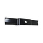 Mower Blade Fits MTD Replaces 742-3002