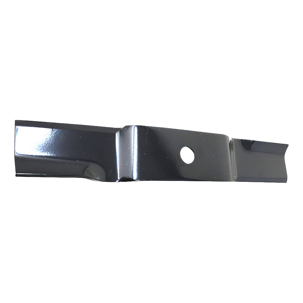 Medium-Lift Blades Fits Cub Cadet 59704-C1 742-3002 759-3812 942-3002 9423002