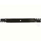 110-0404 Heavy Duty Toothed Blade Fits Toro