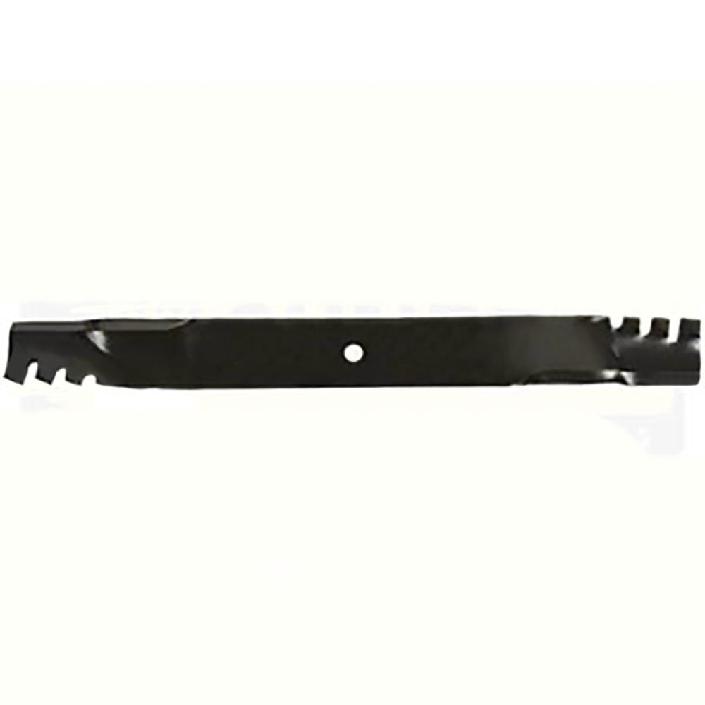 396-764 Heavy Duty Toothed Blade Fits Scag