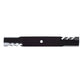 Fits Toro 115-9650-03 Hi Flo Blade